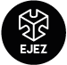 EJE Z