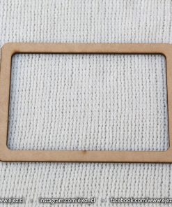 Marco básico 13x17,5cm