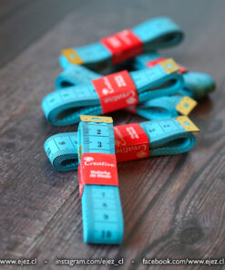 Cinta / Huincha para medir - ADIX