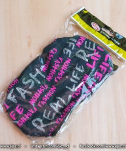 Alternative view of Estuche Escolar ADIX  Fashion Life