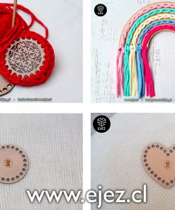 Premio Taller -  Cottadavida