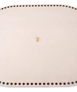 Bases para trapillo para "Moisés" - 60x40cm, 70x40cm y 70x45cm